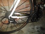 rsz_20150629_203736.jpg