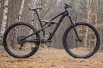 specializedEnduro29_celk2_cl.jpg