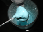cera_9_megaemulsion.640x400.png