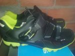 20150725_202643.jpg