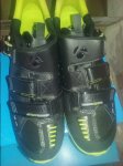 20150725_202620.jpg