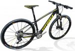 bicicleta-mtb-montaña-vitoriabikes-vitoria-shimanoxt_0.jpg
