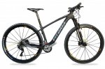 sioux29 advaced-vitoriabikes.jpg