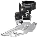 600x600-81265-shimano-derailleur-avant-xt-collier-haut-2x10v-fd-m786-noir.jpg