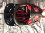 db11af40b40a31a9808955b92c657ff4.jpg