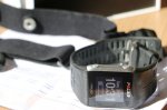 v80002.JPG