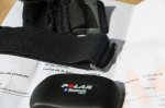 v80004.JPG