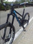 20150723_114454.jpg