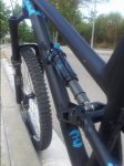 20150723_114515.jpg
