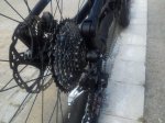 20150723_114430.jpg