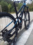 20150723_114425.jpg