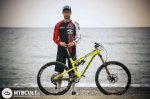 nicolai-bike-01.jpg