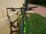 IMG-20150725-WA0010.jpg