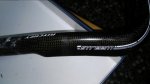 20150716_192744.jpg