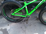 IMG_20150726_163935.jpg