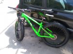 IMG_20150726_163903.jpg