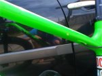 IMG_20150726_163848.jpg