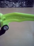 IMG-20150726-WA0013.jpg
