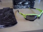 IMG-20150726-WA0015.jpg