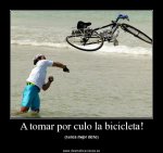 bici_9.jpg