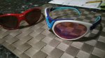 20150726_214544.jpg