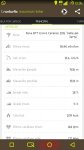 uploadfromtaptalk1437951161733.jpg