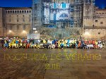 Catedral copia_01.JPG