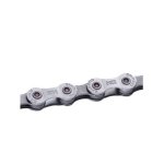 600x600-SHIMANO-Chane-9V-XTULTEGRA-HG93.jpg