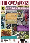 08-celanova-15-cartel.jpg