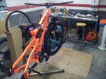 20150727_113445.jpg
