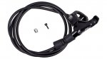 Rock-Shox-XLoc-Remote-Hebel-mit-Leitung-fuer-Monar-67e500ac0240eaa9c2efc9671c014b7d.jpeg