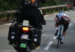 290-RTX1LJK7.jpg