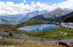 tdf15st19-lake.jpg