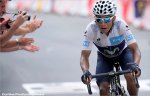 tdf15st19-quintana.jpg