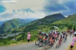 tdf15st20-auto-bus-mountains-big.jpg