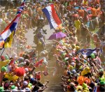 tdf15st20-dutchcorner.jpg