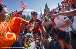 tdf15st20-quinziatobeer.jpg