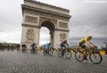 tdf15st21-arc-froome-big.jpg