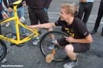 tdf15st21eh-bigmac-big.jpg