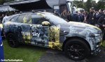tdf15st21-paris-jaguar-sky-big.jpg