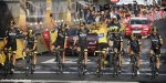 tdf15st21-sky-finish-big.jpg