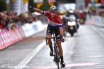 wallonie15st1-terpstra-big.jpg