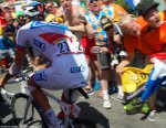 tdf15st20eh-pinot.jpg