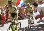 tdf15st20cmc-alberto.jpg