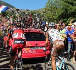 tdf15st20cmc-cars.jpg