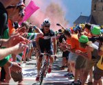 tdf15st20cmc-flare2.jpg