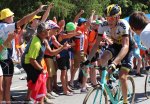 tdf15st20cmc-gesink.jpg