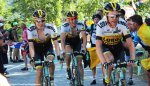 tdf15st20cmc-gopro.jpg