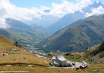 tdf15st20cmc-lac.jpg