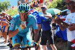 tdf15st20cmc-lieuwe.jpg